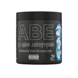 abe-all-black-everything-icy-blue-raz-ean-5056555204818-375-grams