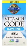vitamin-code-raw-one-for-men-75-vcaps