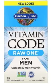vitamin-code-raw-one-for-men-75-vcaps