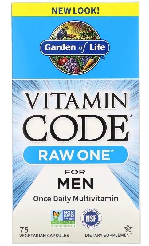 vitamin-code-raw-one-for-men-75-vcaps-data-waznosci-brak-informacji
