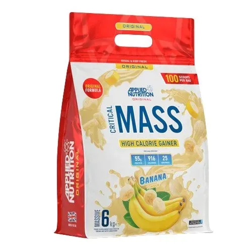 critical-mass-original-banana-6000-grams