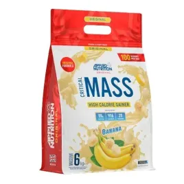 critical-mass-original-banana-6000-grams