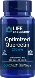 optimized-quercetin-250mg-60-vcaps