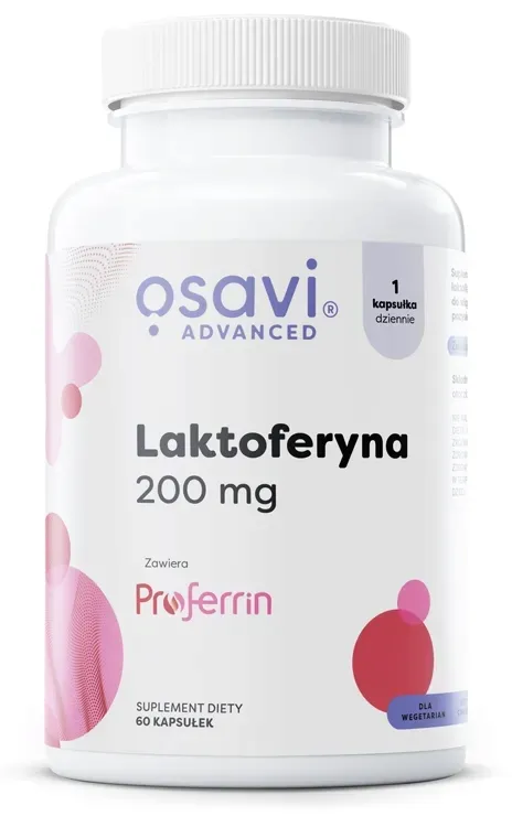 laktoferyna-200mg-60-caps-data-waznosci-brak-informacji