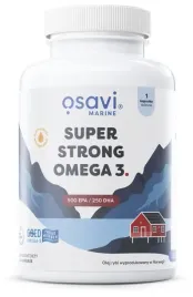 super-strong-omega-3-marine-500-epa-250-dha-120-softgels