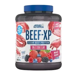 beef-xp-mixed-berry-1800-grams