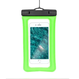 etui-na-telefon-uniwersalne-wodoodporne-z-plastikowym-zamknieciem-airbag-zi
