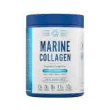 marine-collagen-300-grams