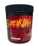 creakong-300-grams