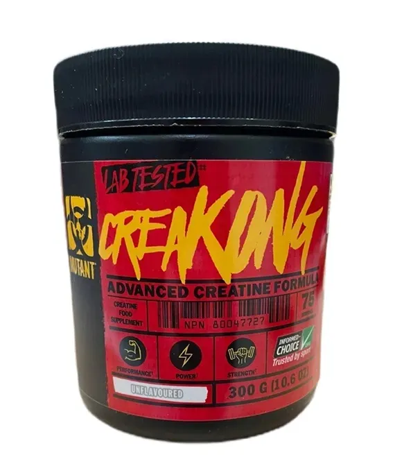 creakong-300-grams-data-waznosci-brak-informacji