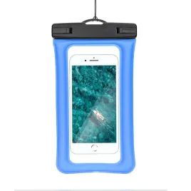 etui-na-telefon-uniwersalne-wodoodporne-z-plastikowym-zamknieciem-airbag-ni