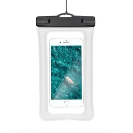 etui-na-telefon-uniwersalne-wodoodporne-z-plastikowym-zamknieciem-airbag-kr