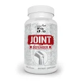 joint-defender-legendary-series-200-caps