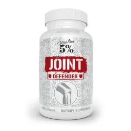 joint-defender-legendary-series-200-caps