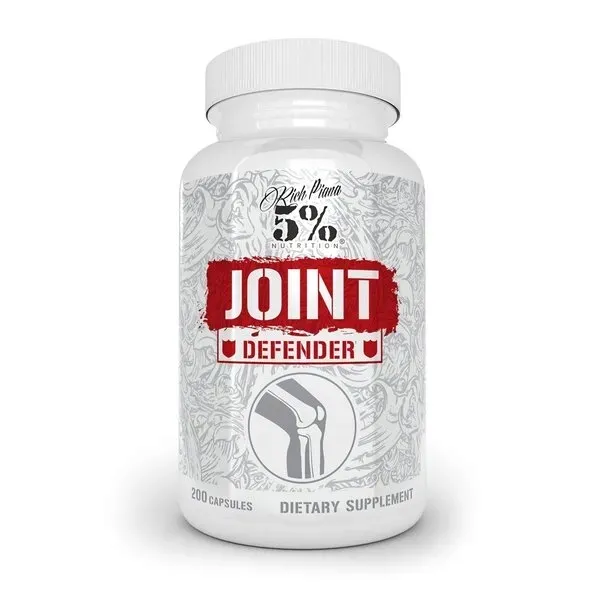 joint-defender-legendary-series-200-caps-data-waznosci-brak-informacji