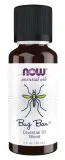 essential-oil-bug-ban-30-ml