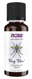 essential-oil-bug-ban-30-ml