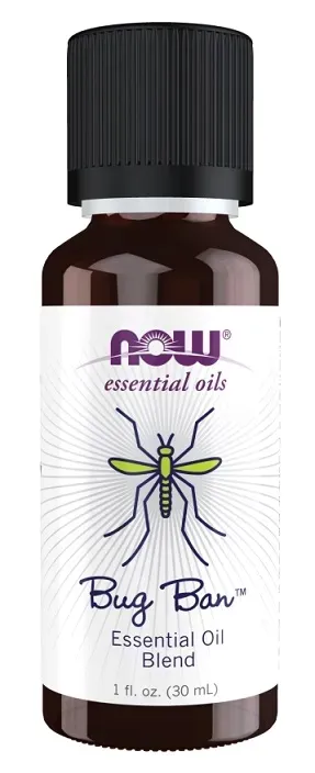 essential-oil-bug-ban-30-ml-data-waznosci-brak-informacji