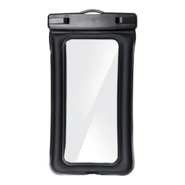 etui-na-telefon-uniwersalne-wodoodporne-z-plastikowym-zamknieciem-airbag-cz