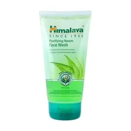 purifying-neem-face-wash-150-ml