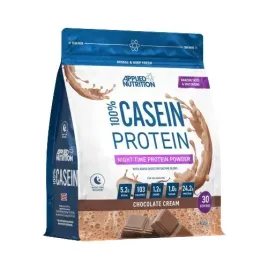 100percent-casein-protein-chocolate-cream-900-grams