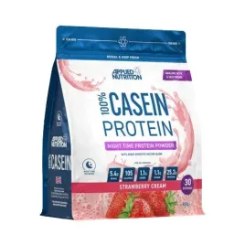 100percent-casein-protein-strawberry-cream-900-grams