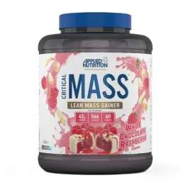 critical-mass-professional-white-chocolate-raspberry-2400-grams