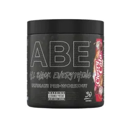 abe-all-black-everything-cherry-cola-375-grams