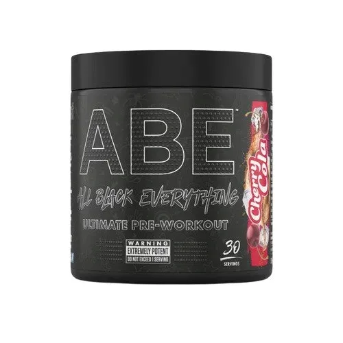 abe-all-black-everything-cherry-cola-375-grams-data-waznosci-brak-informacji