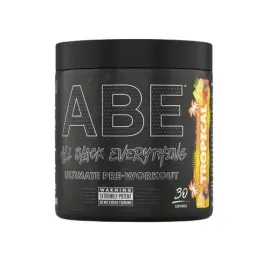 abe-all-black-everything-tropical-ean-5056555204849-375-grams