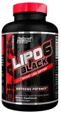 lipo-6-black-120-liquid-caps