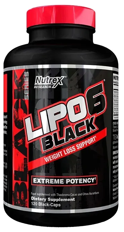 lipo-6-black-120-liquid-caps-data-waznosci-brak-informacji