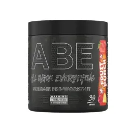 abe-all-black-everything-fruit-punch-ean-5056555204795-375-grams
