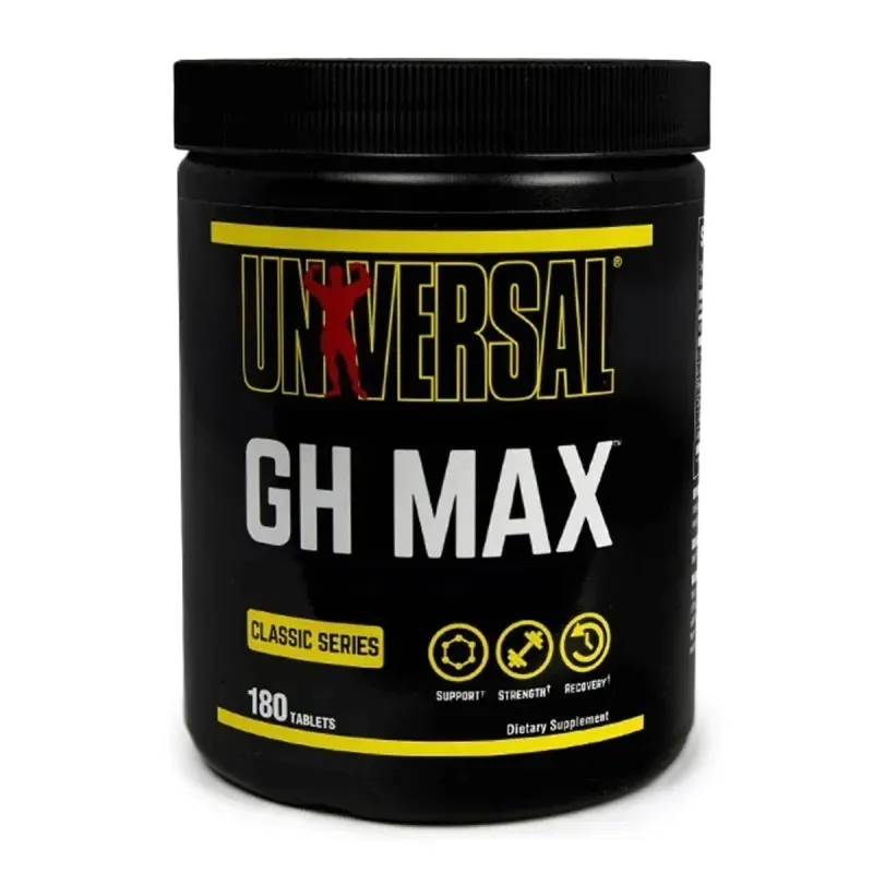 gh-max-180-tablets-data-waznosci-brak-informacji