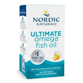 ultimate-omega-1280mg-lemon-60-softgels