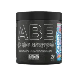 abe-all-black-everything-candy-ice-blast-ean-5056555204764-375-grams