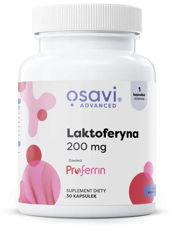 laktoferyna-200mg-30-caps-data-waznosci-brak-informacji