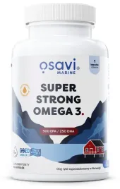 super-strong-omega-3-marine-500-epa-250-dha-90-softgels