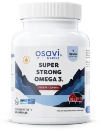 super-strong-omega-3-marine-500-epa-250-dha-60-softgels