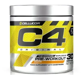 c4-original-orange-ean-5056569900119-198-grams