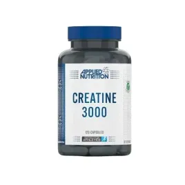 creatine-3000-120-caps-ean-5056555205297