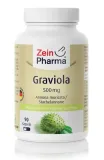 graviola-500mg-90-caps