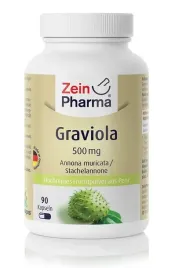 graviola-500mg-90-caps