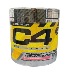 c4-original-strawberry-margarita-ean-5056569900089-201-grams