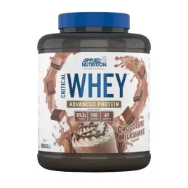 critical-whey-chocolate-milkshake-ean-5056555204689-2000-grams