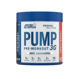 pump-3g-pre-workout-fruit-burst-ean-5056555204962-375-grams
