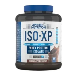 iso-xp-chocolate-dessert-ean-5056555204634-1800-grams