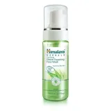 purifying-neem-foaming-face-wash-150-ml