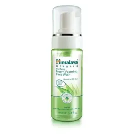 purifying-neem-foaming-face-wash-150-ml