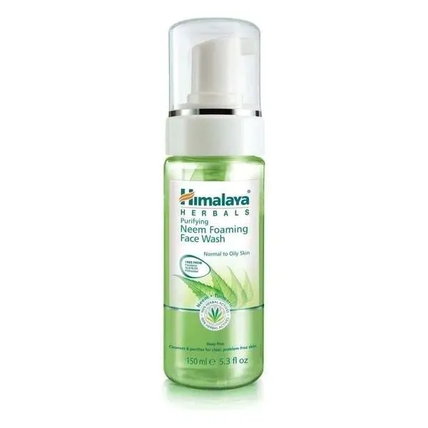 purifying-neem-foaming-face-wash-150-ml-data-waznosci-brak-informacji